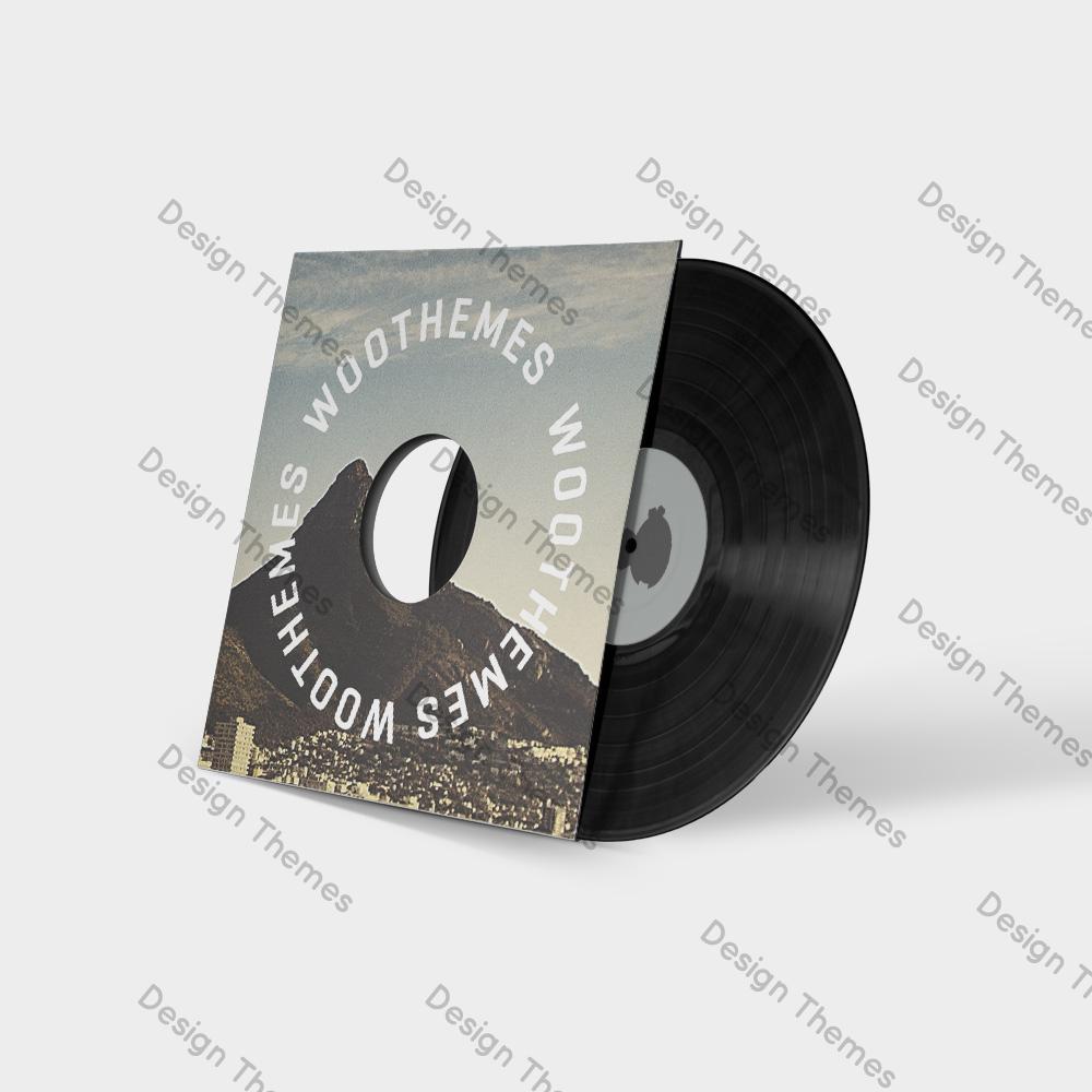 cd_5_angle cd_5_angle