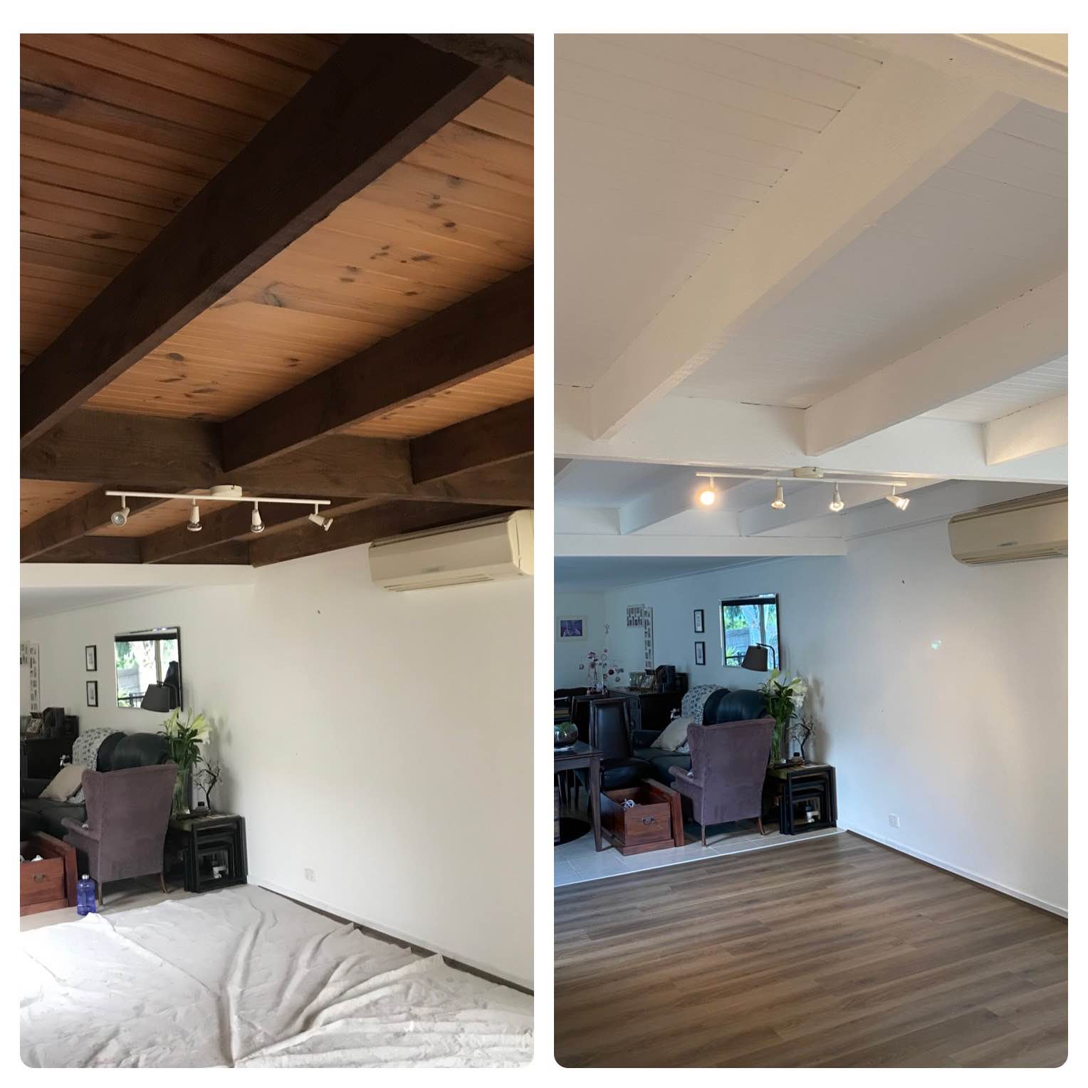 Born To Ride Born To Ride