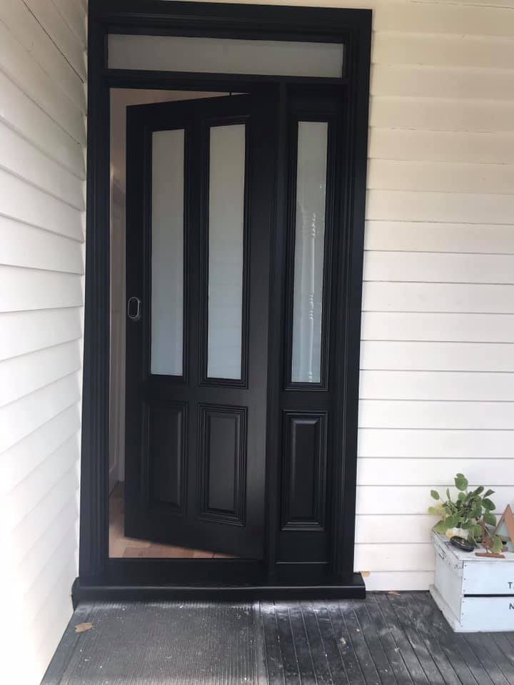 River Ride River Ride