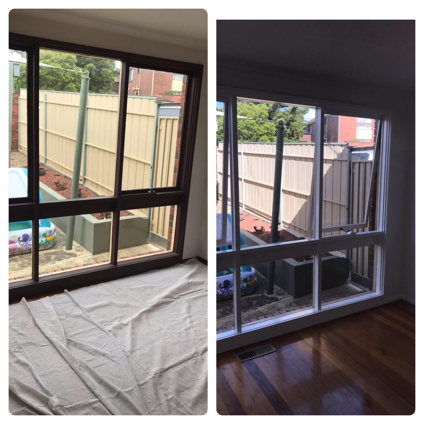 Black Rider Black Rider