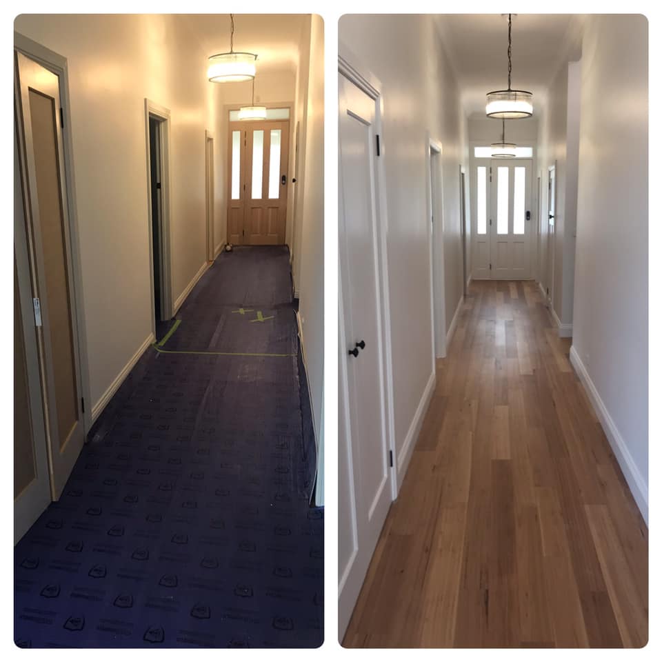 Love Hacker Love Hacker