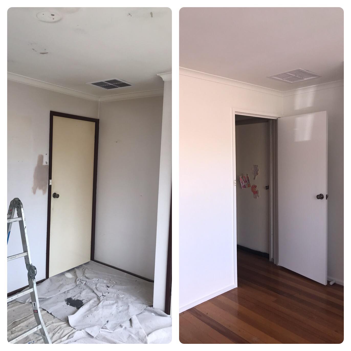 173786808_159752722714669_8838000832512042976_n