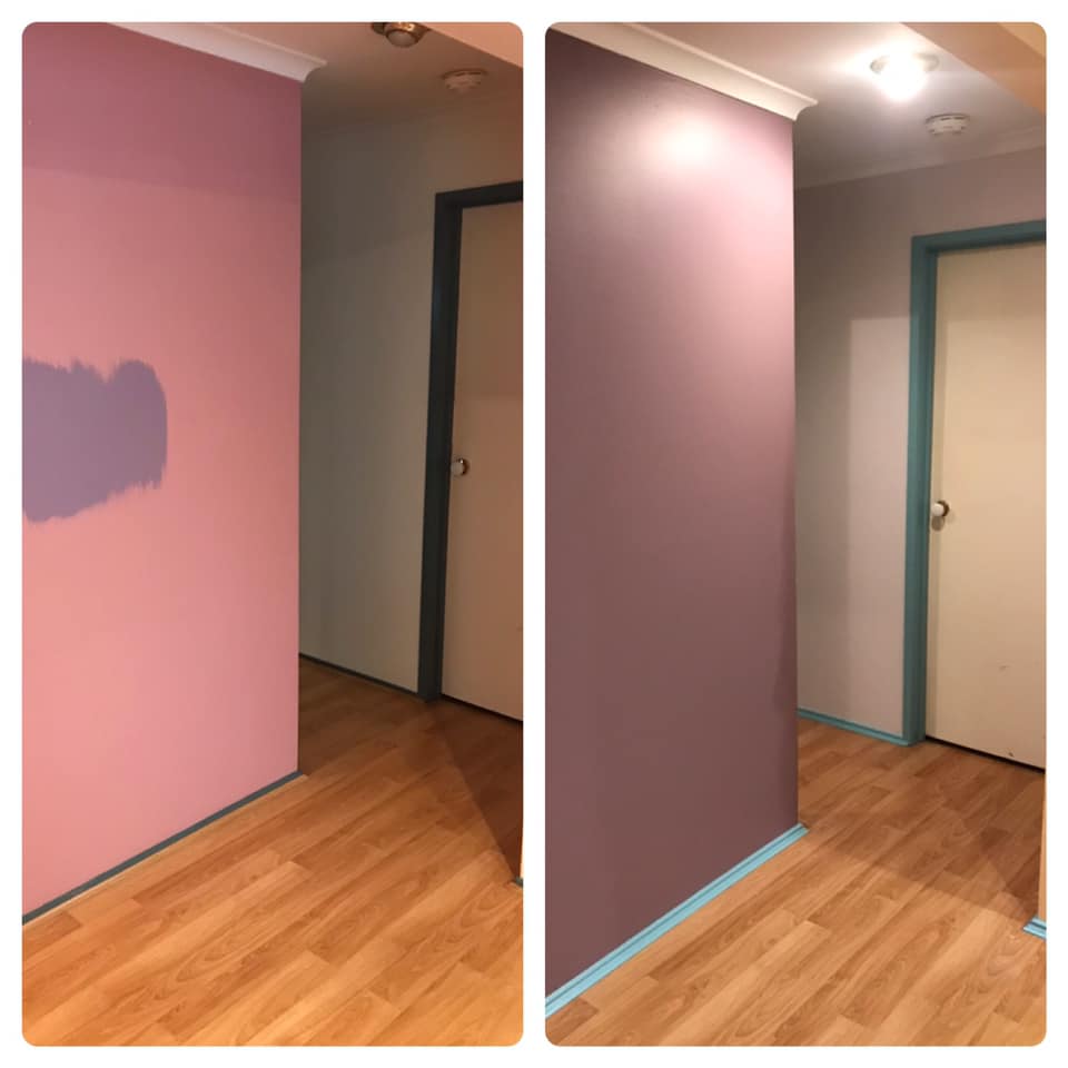 199055071_195485392474735_741960853379019629_n