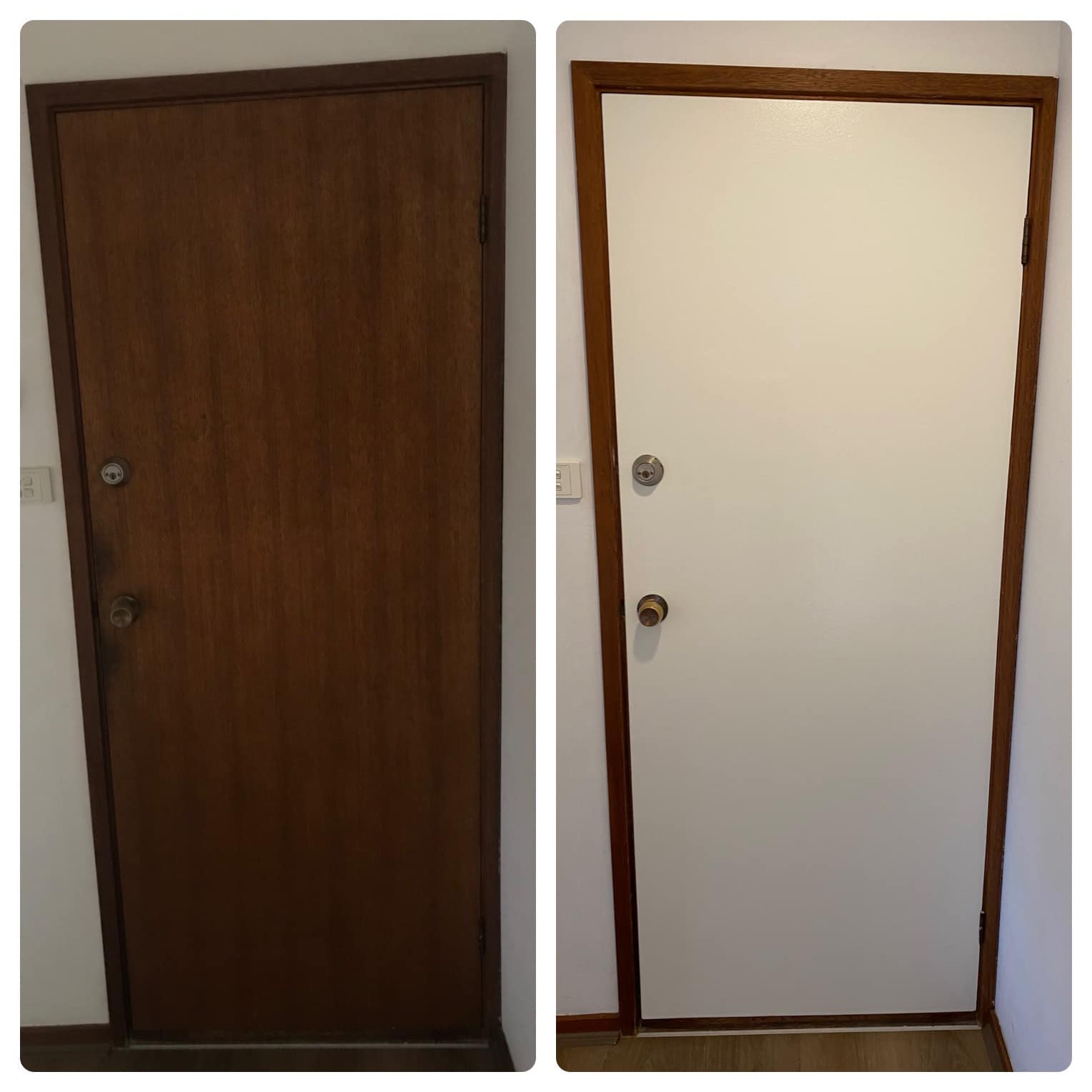 319422905_1193665471501572_8767764061264951979_n